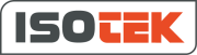 Isotek