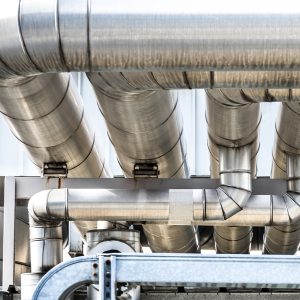 sistemas de enfriamiento industrial