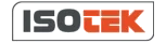 cropped-isotek_logo_153x40.webp