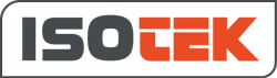 cropped-LOGOTIPO-PNG.png cropped-LOGOTIPO-PNG.png
